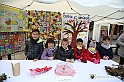 VBS_5722 - 10.ma Fiera Nazionale del Tartufo e Fiera dei Santi